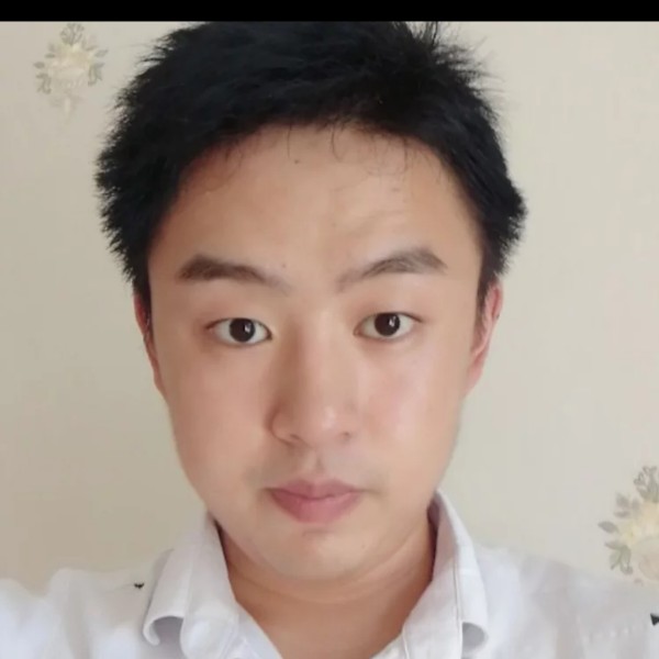 秋天等于天真的照片