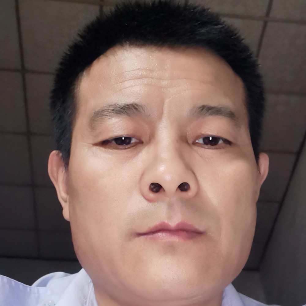 没糖咖啡的照片