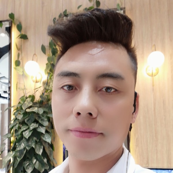 心灵美有猎豹的照片