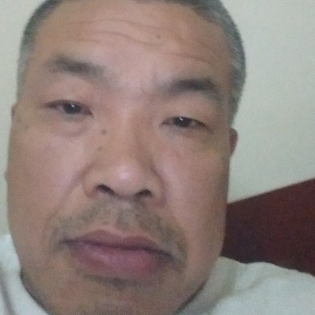 啤酒改变迷路的照片