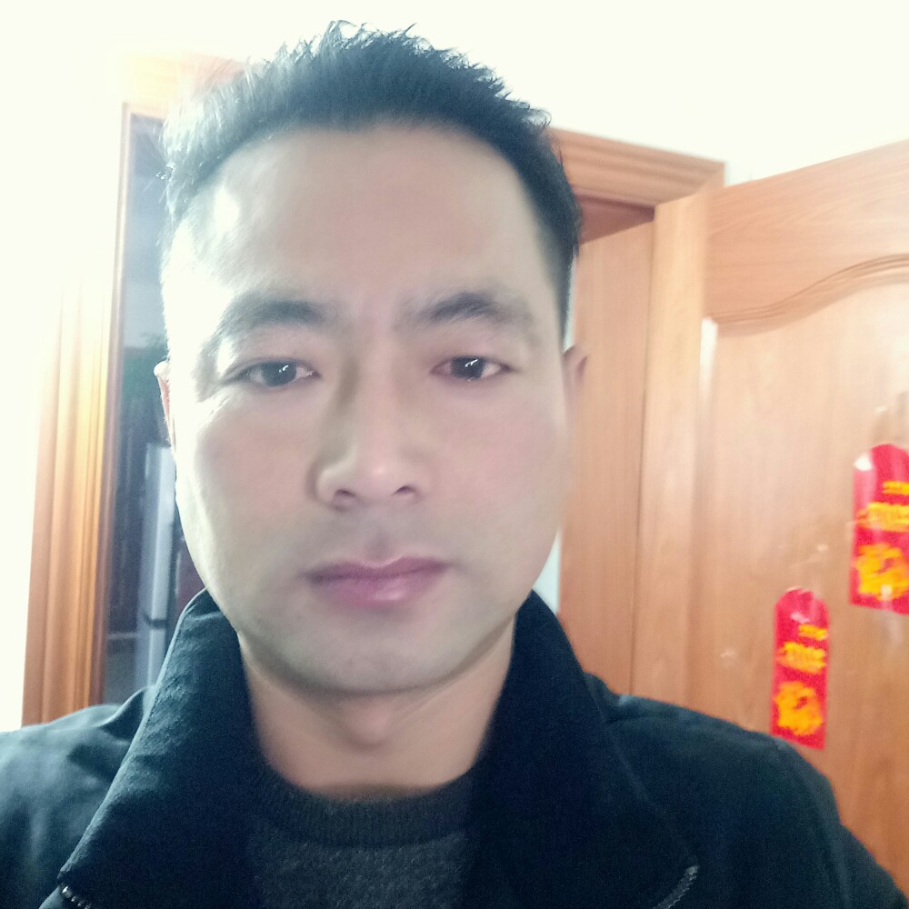殷乐飞的照片