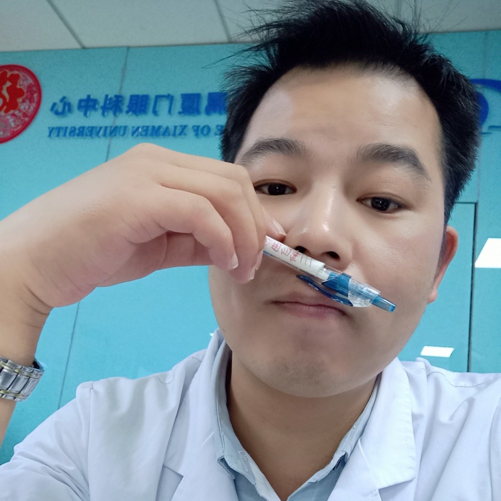 中国男孩001的照片