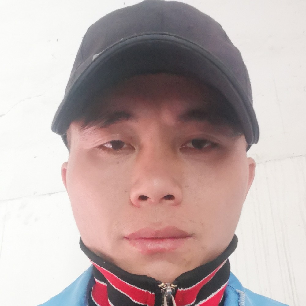 乐观深拥缘分的照片