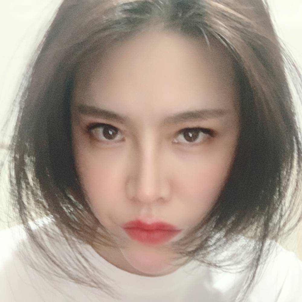 风起玲儿向的照片