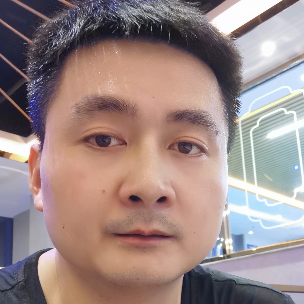 人生如茶，的照片