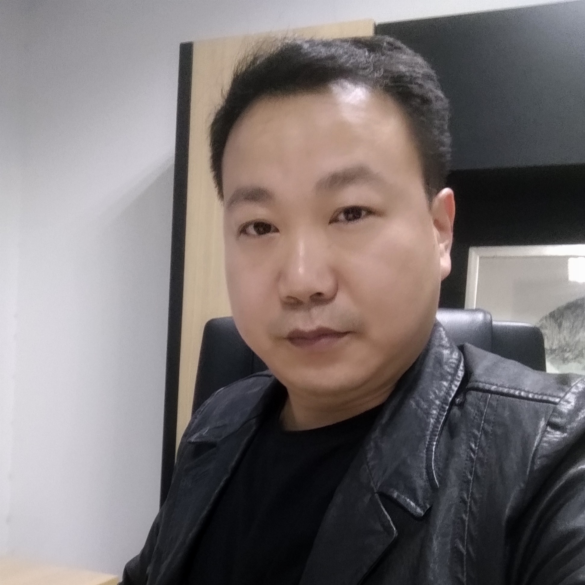 纯真漫步未来的照片