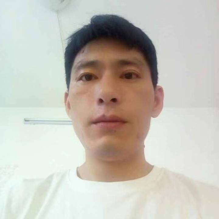 化羽相许错落的照片