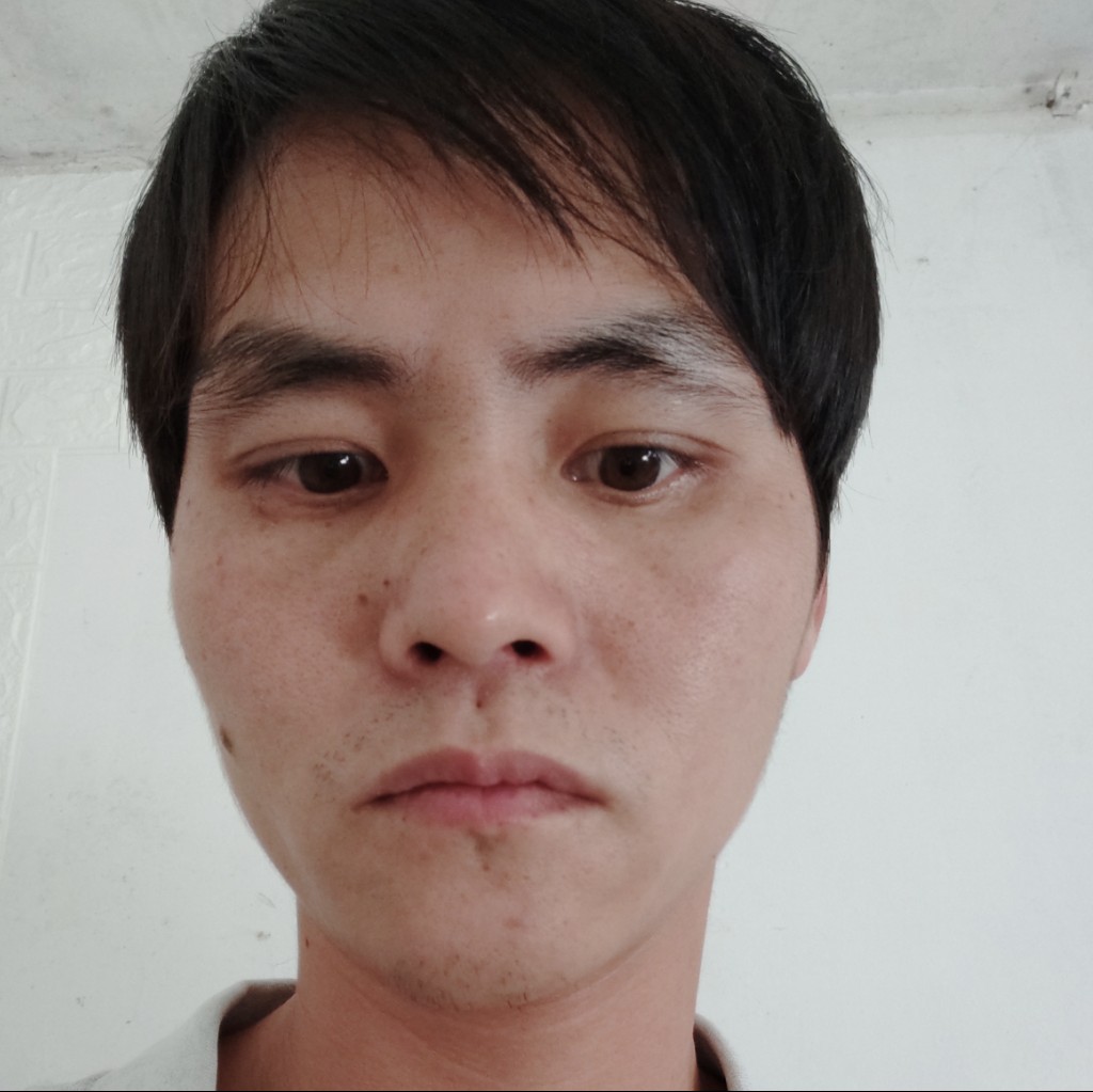 冷风还壮观的照片