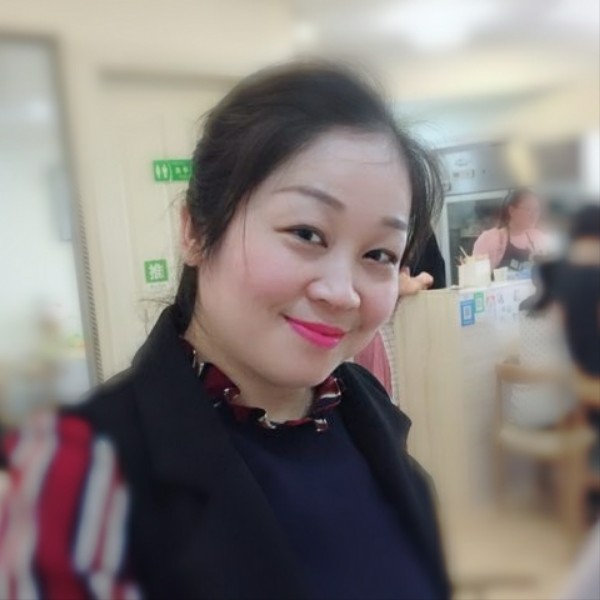 微笑一秒的照片