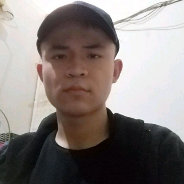鞋子无情的照片