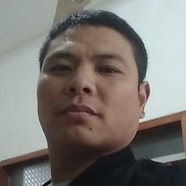 一路有你同行的照片