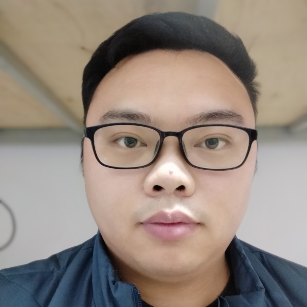 小桔灯胖的照片