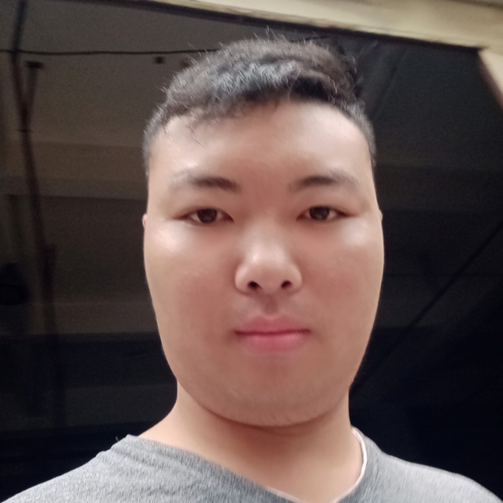 落霞文艺的照片
