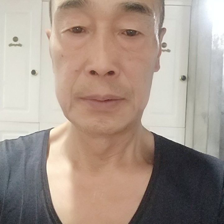 会员266389942的照片