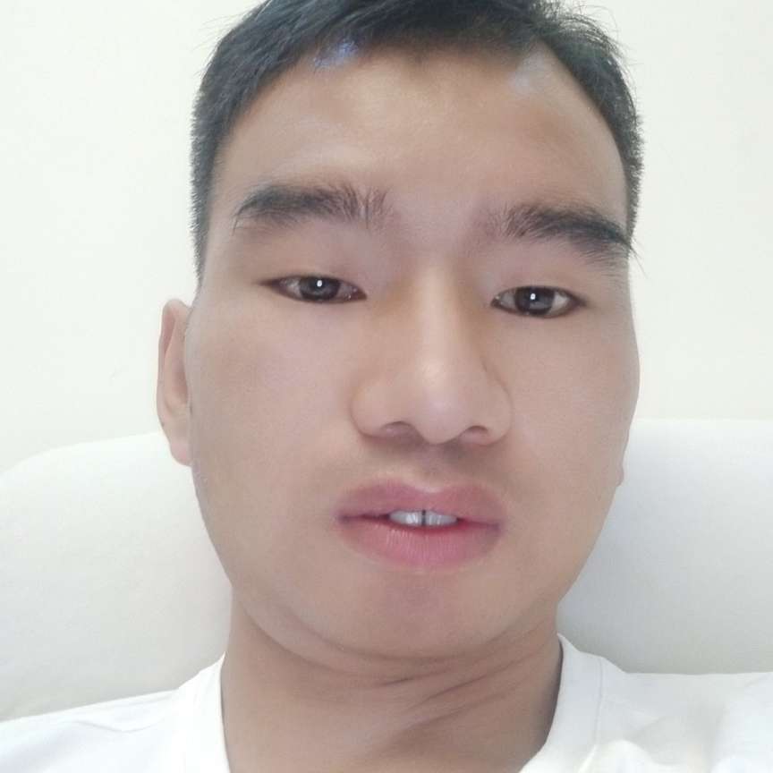 情话向孝顺的照片