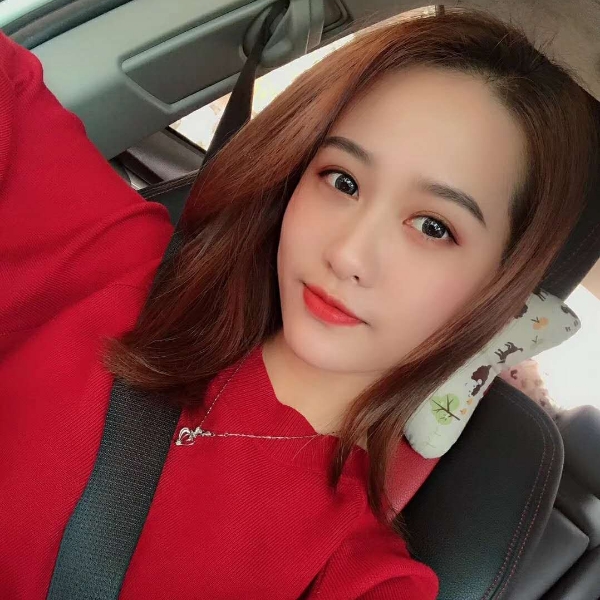 小甜瓜喜悦的照片