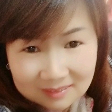 梦幸福一生的照片
