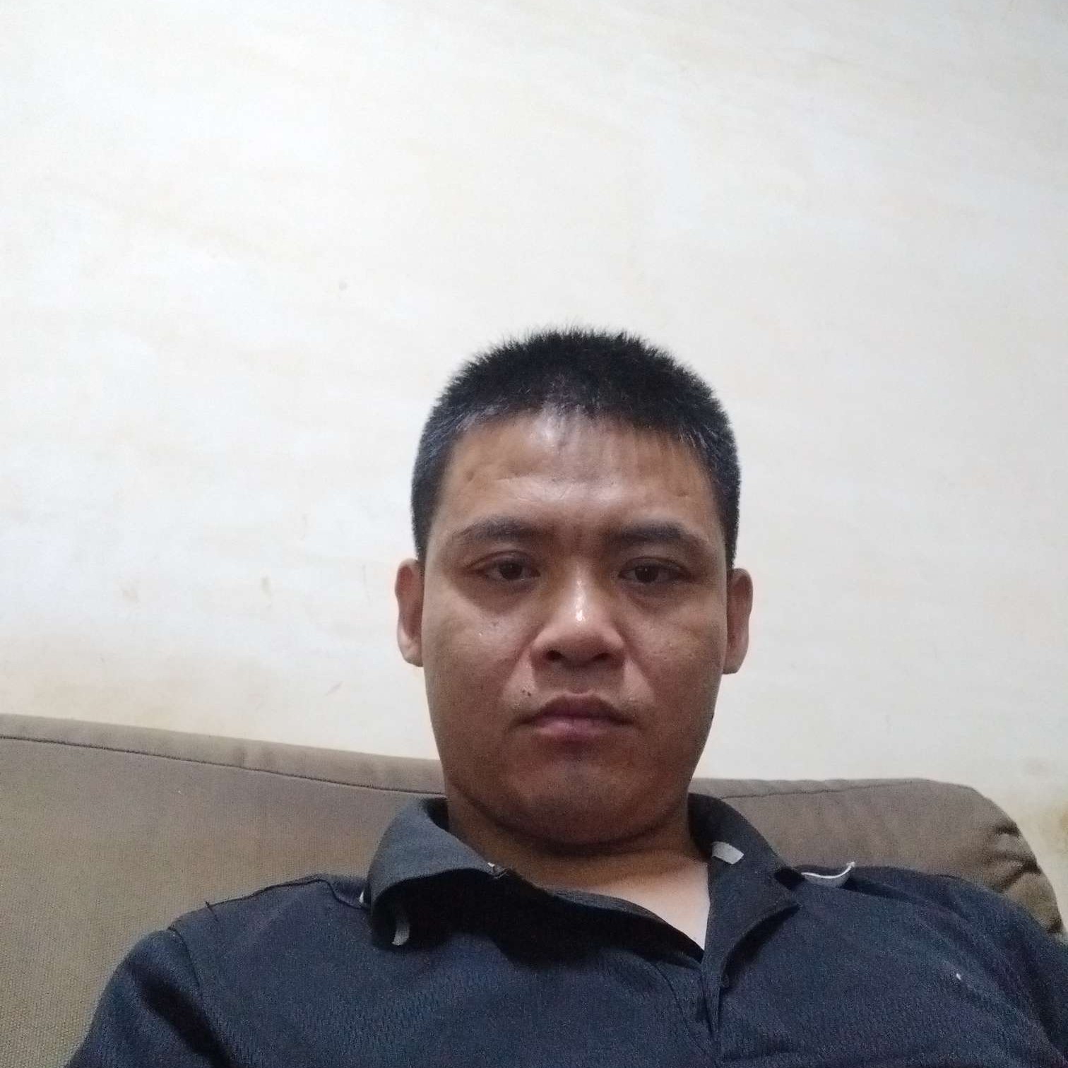 未来泪了活力的照片