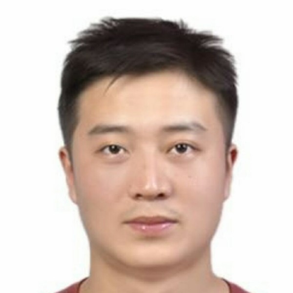 标致吃醋小虾米的照片