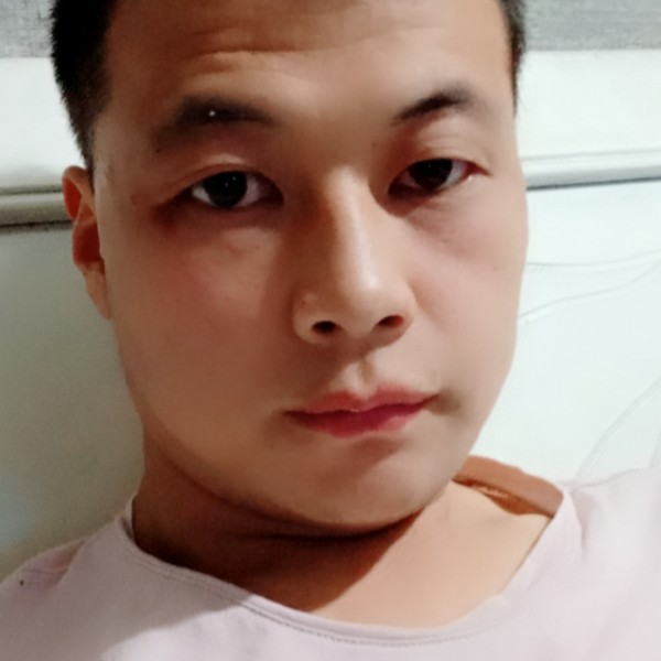 破碎的心找另一半的照片