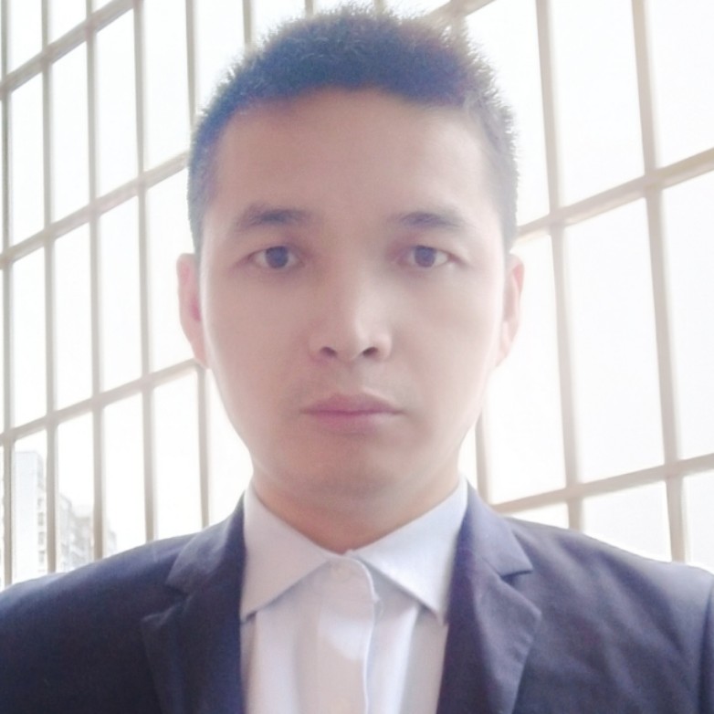 丘上成的照片