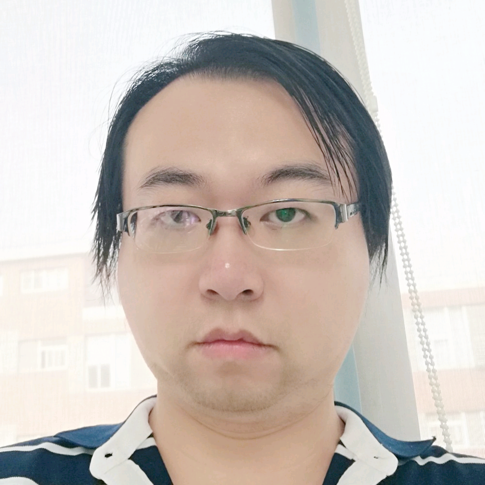 小阿波83的照片