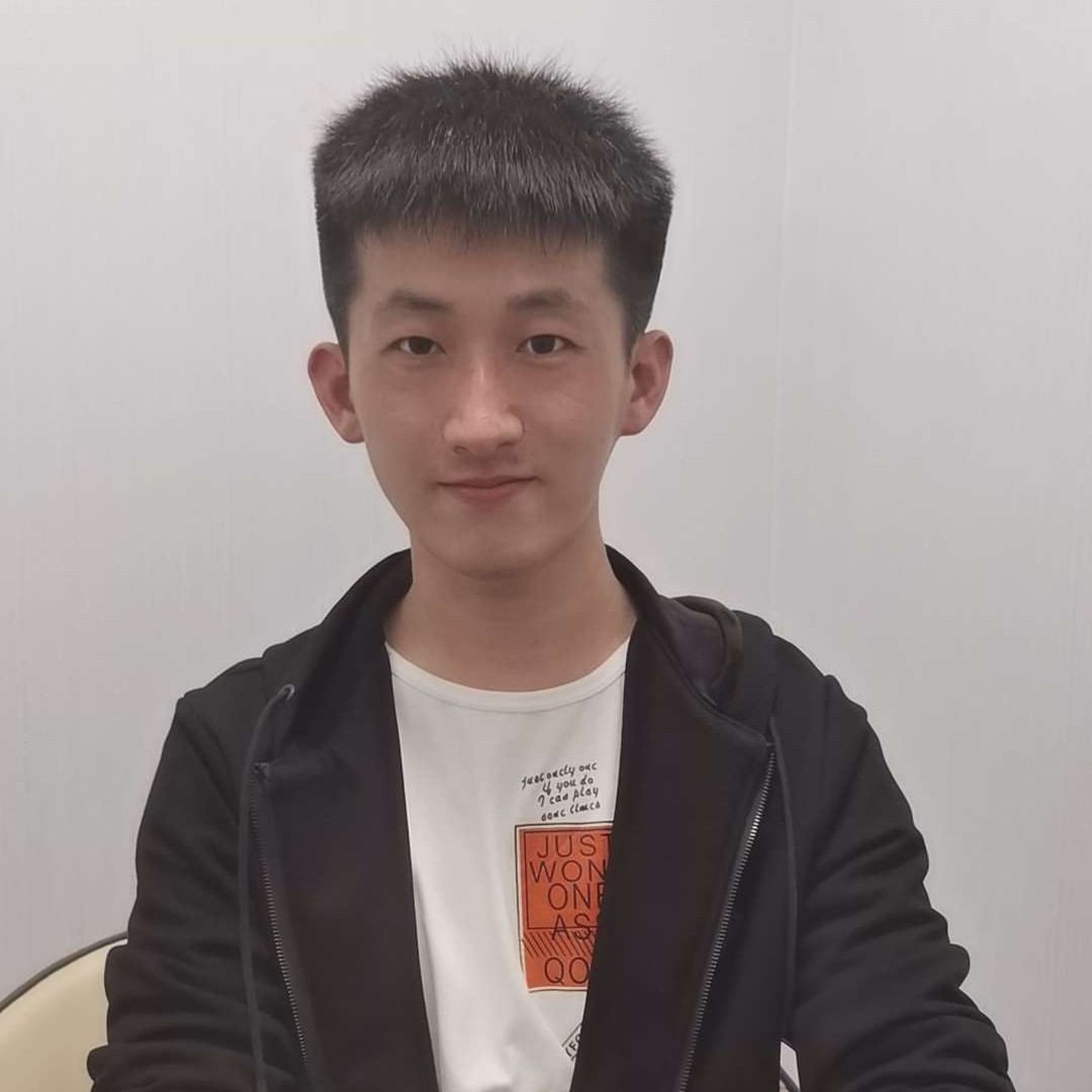 小昇的照片
