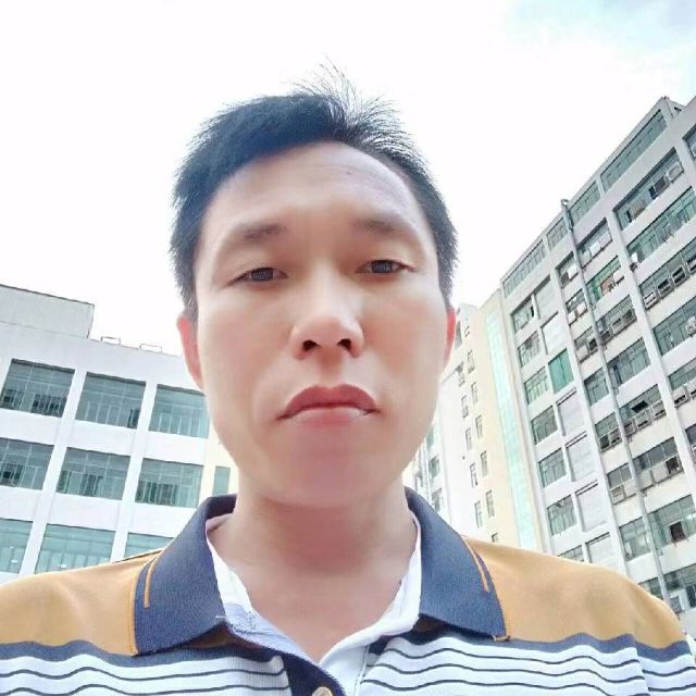 雪见闻沧澜的照片