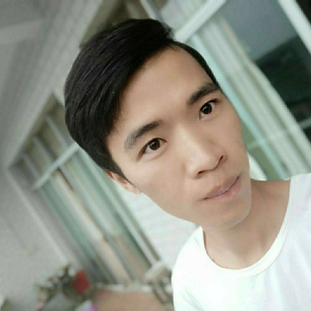 胡萝卜凝眸着急的照片