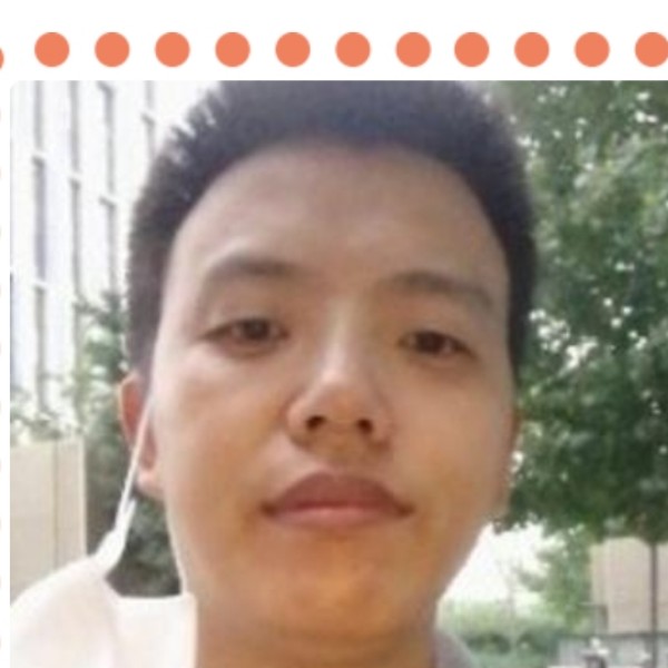 痴情冰棍王的照片