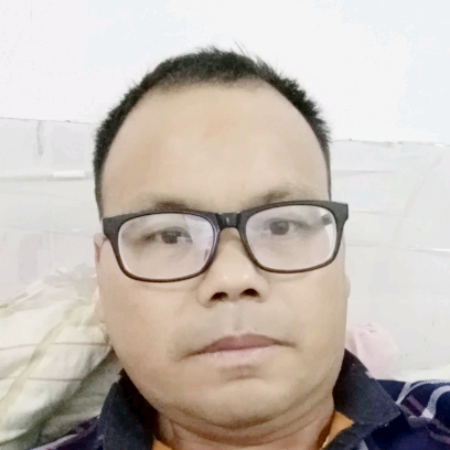 一生何求生死与共的照片