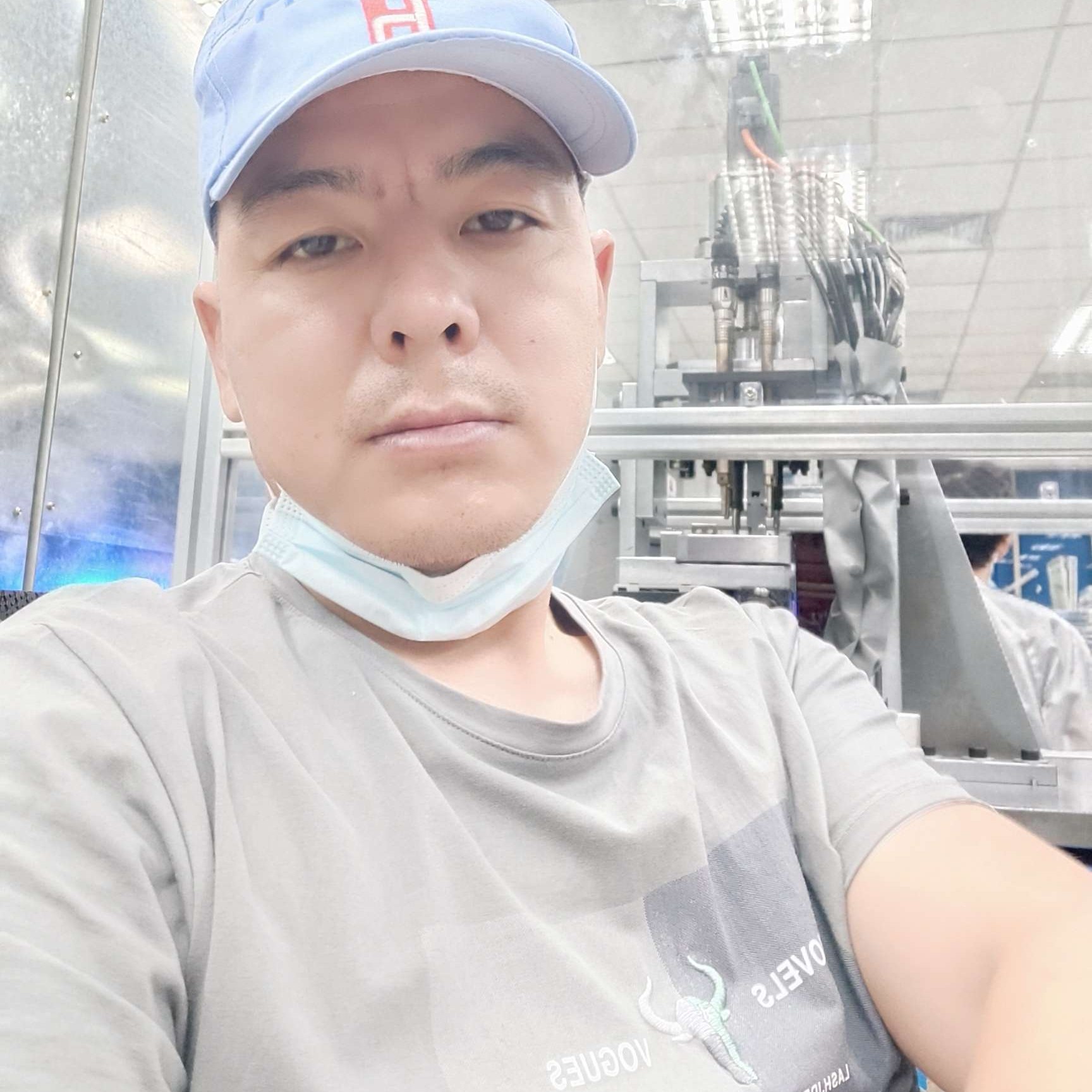 会员65419034的照片