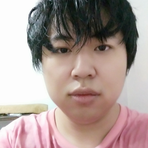 小恪的照片