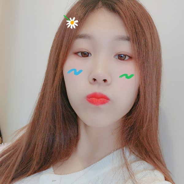 爱你的文的照片