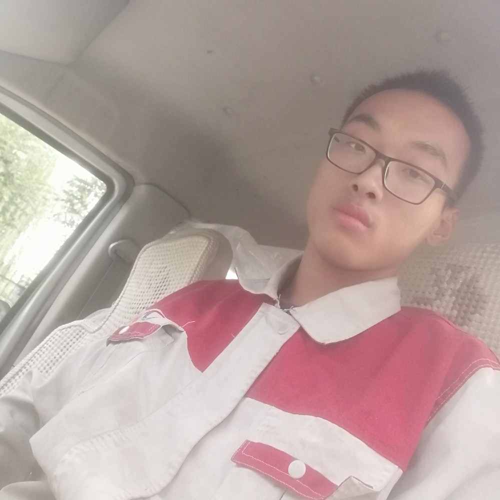 遇见小熊的照片