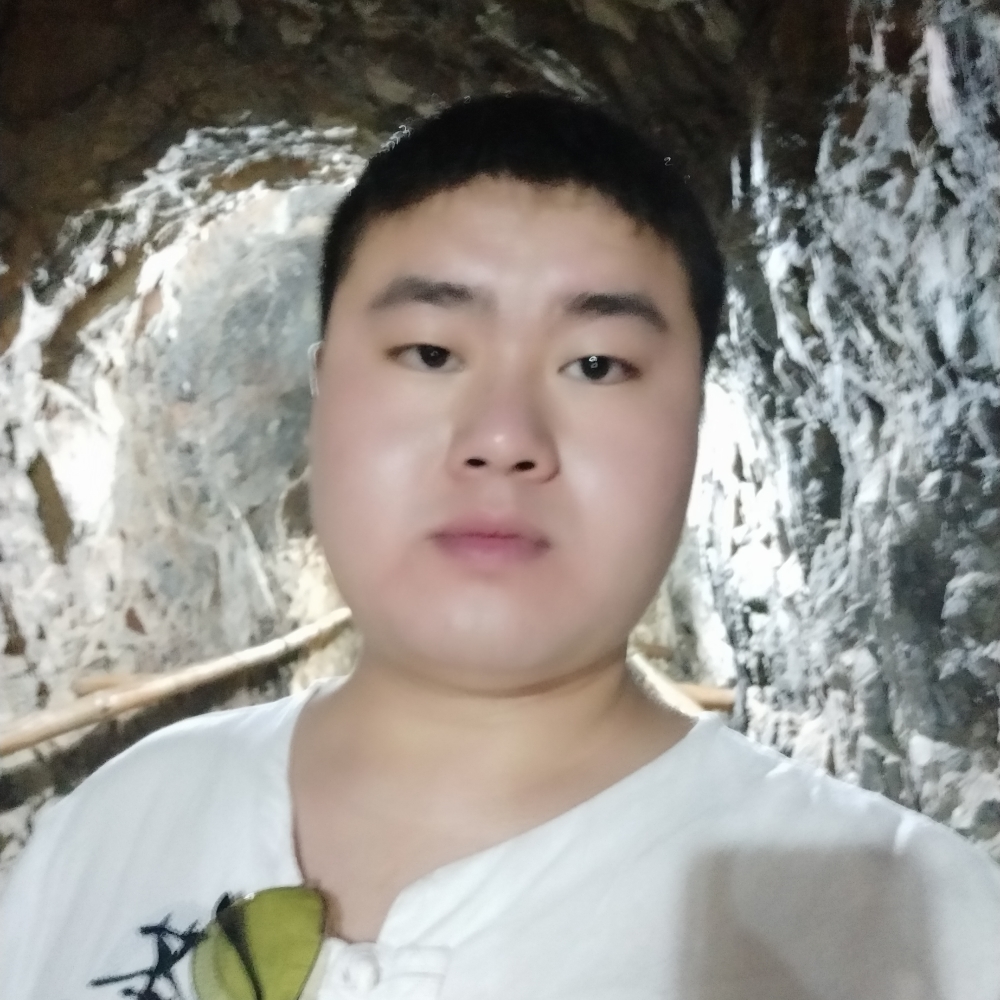 月光开朗的照片