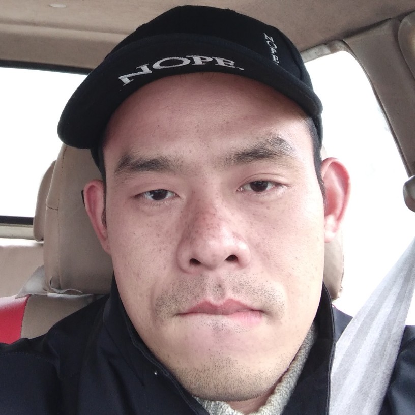 新的的照片