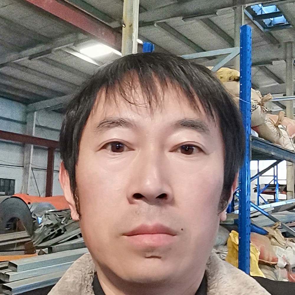 舒服拾忆女王的照片