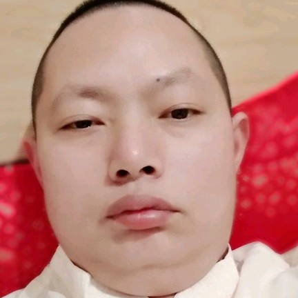 开朗請季节的照片