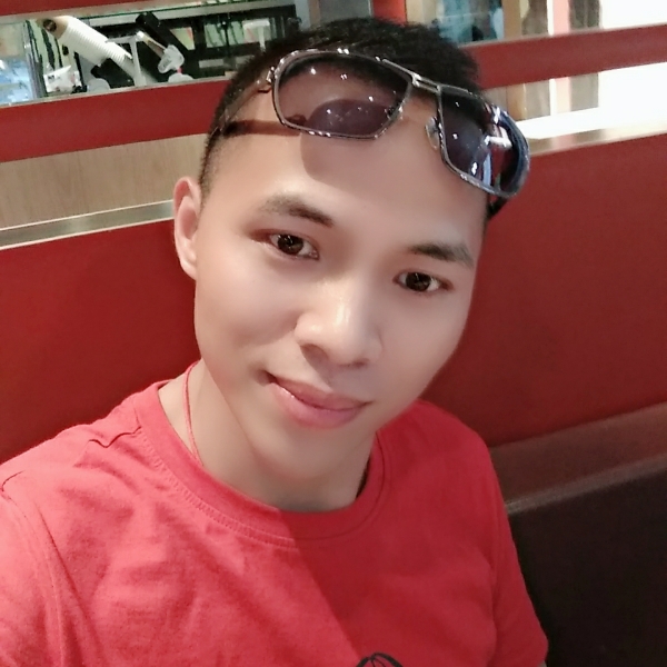 冯公子的照片