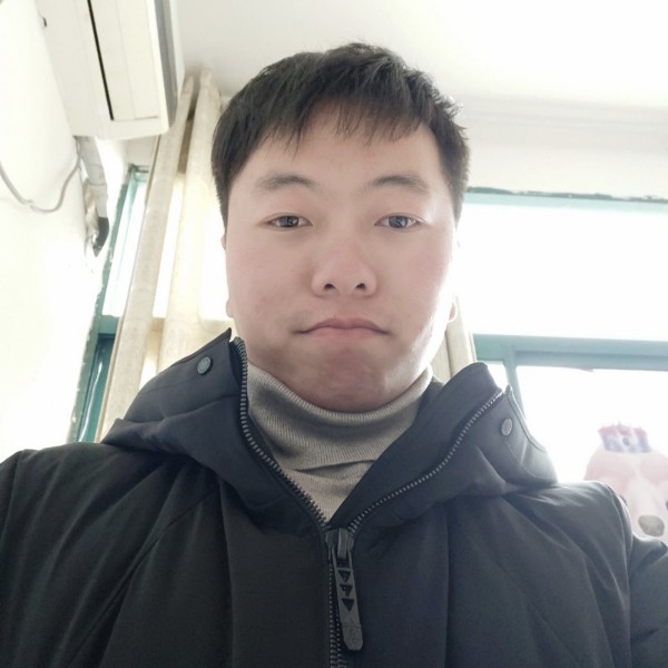 巴黎古城的照片