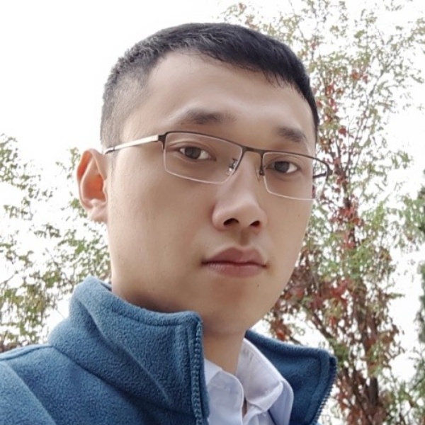 黄金叶儿的照片