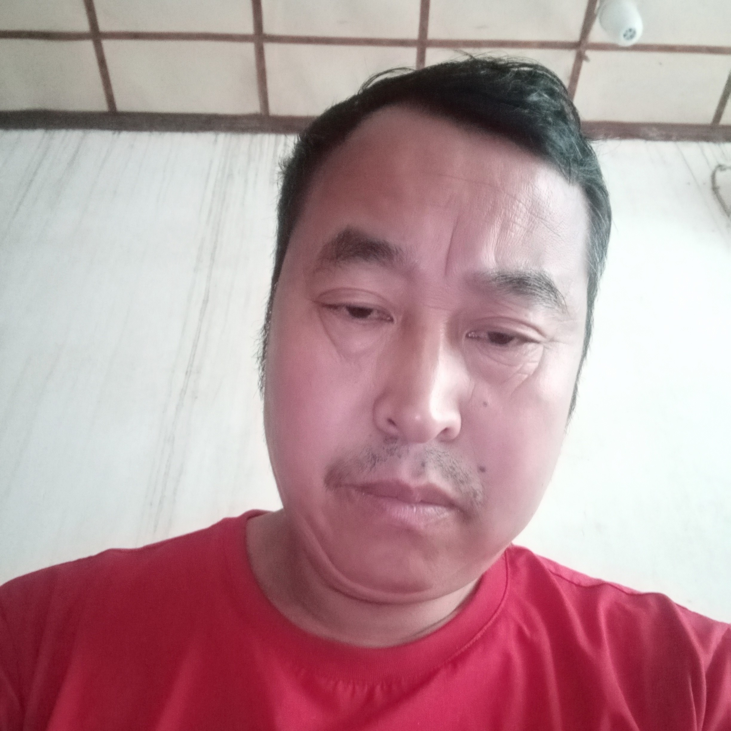 刻苦玉米849的照片