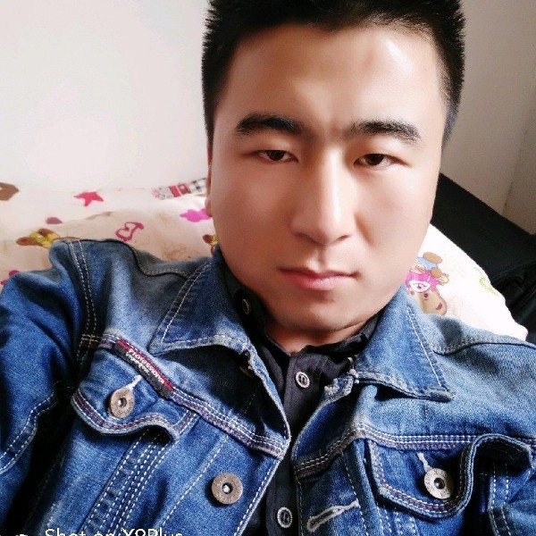 相逢即使有缘的照片