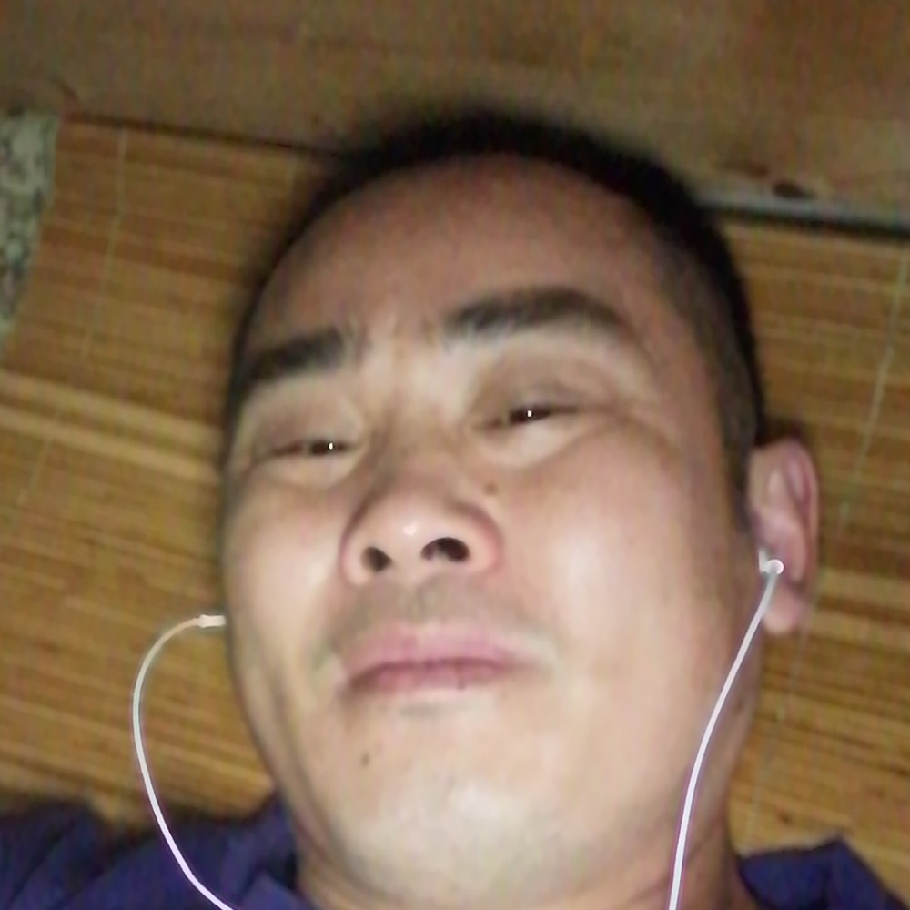会员135815914的照片