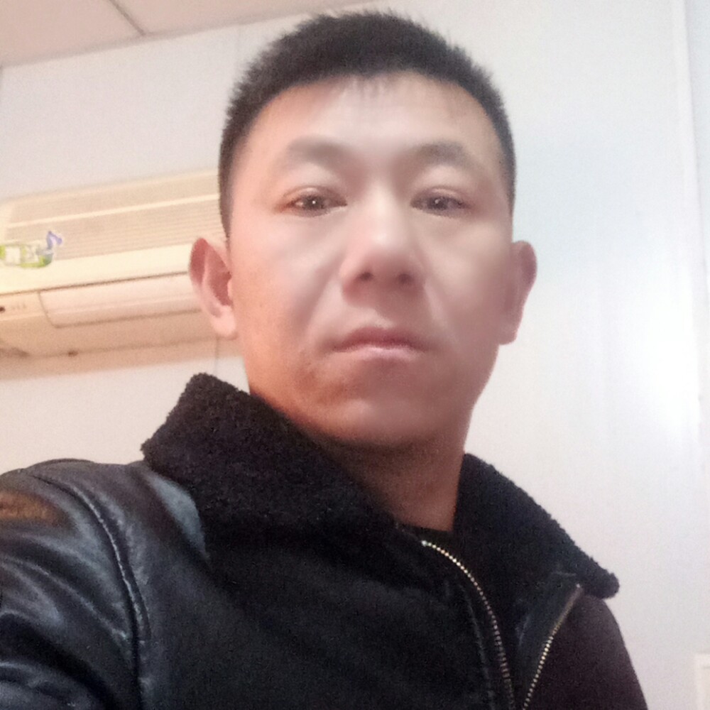 心碎才懂的照片