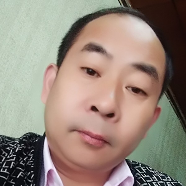 溪流和风趣的照片