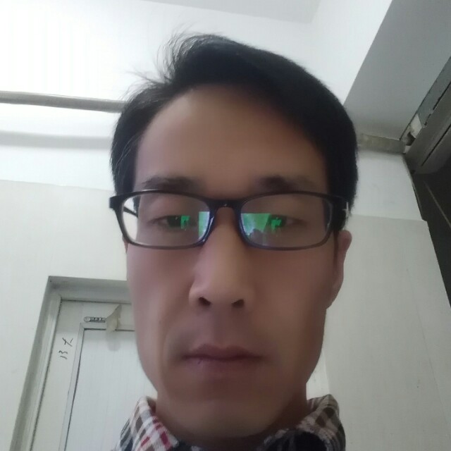 快乐最好的照片
