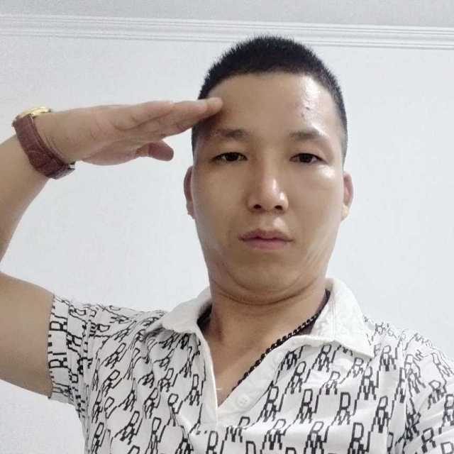 会员264878751的照片