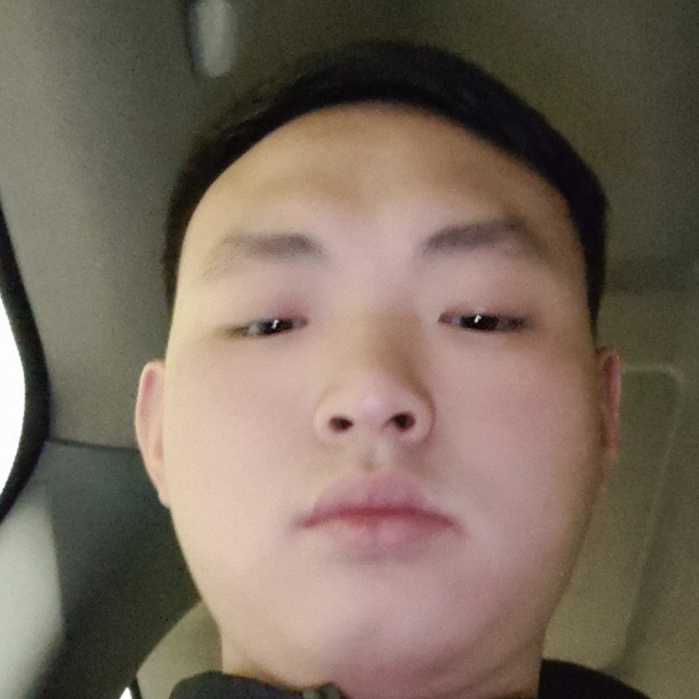 空门一天的照片
